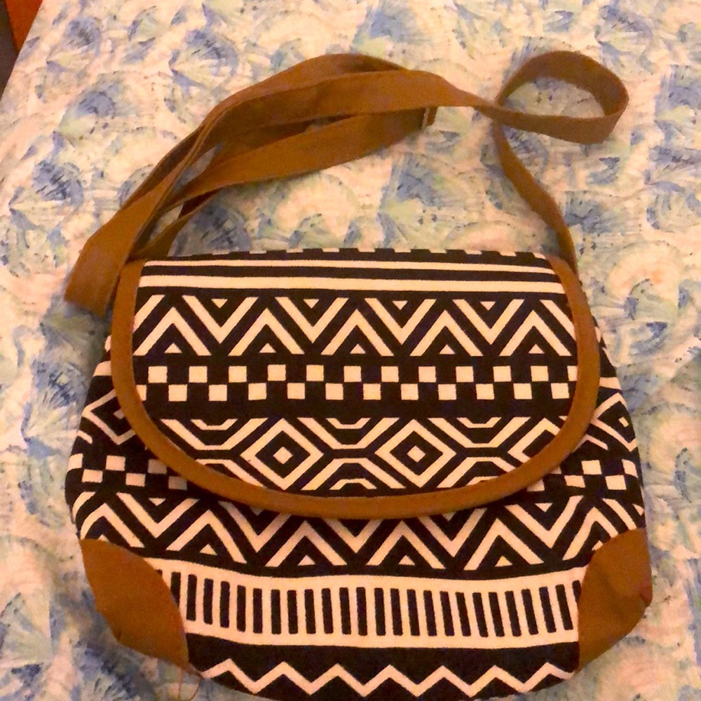 cute mini shoulder bag